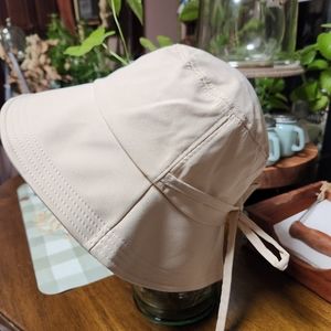 Justin Gregory beautiful hats 2 Available